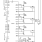 ISL6312A Functional Diagram