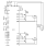 ISL6313 Functional Diagram