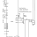 ISL6314 Functional Diagram