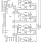 ISL6326 Functional Diagram