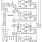 ISL6326B Functional Diagram