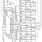 ISL6327 Functional Diagram