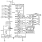 ISL6328A Functional Diagram