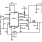 ISL6341_ISL6341x Functional Diagram