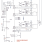 ISL6375 Functional Diagram