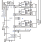 ISL6381 Functional Diagram