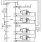 ISL6398 Functional Diagram