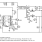 ISL6401 Functional Diagram