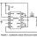 ISL6410A Functional Diagram