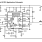 ISL6420 Functional Diagram