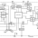 ISL6420A Functional Diagram