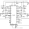 ISL6440 Functional Diagram