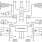 ISL6443 Functional Diagram