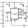 ISL6520B Functional Diagram