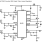 ISL6521 Functional Diagram