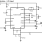 ISL6526_ISL6526A Functional Diagram