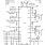 ISL6534 Functional Diagram