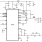 ISL6535 Functional Diagram