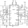 ISL6537A Functional Diagram