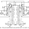 ISL6539 Functional Diagram