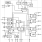 ISL6551 Functional Diagram