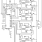 ISL6561 Functional Diagram