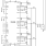 ISL6566 Functional Diagram