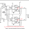ISL6596 Functional Diagram