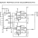 ISL6608 Functional Diagram