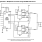 ISL6609_ISL6609A Functional Diagram