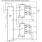 ISL6611A Functional Diagram