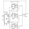 ISL6612_ISL6613 Functional Diagram