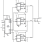 ISL6612A_ISL6613A Functional Diagram