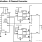 ISL6615A Functional Diagram