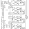 ISL6620_ISL6620A Functional Diagram