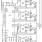 ISL6622 Functional Diagram
