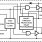 ISL6627 Functional Diagram