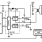 ISL6700 Functional Diagram