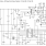 ISL6722A Functional Diagram