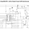 ISL6726 Functional Diagram