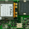 ISL6726EVAL1Z Active Clamp Forward Eval Board