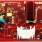 ISL6730x PFC Controllers Eval Board