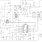 ISL6742 Functional Diagram
