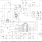 ISL6742B Functional Diagram