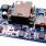 ISL6742BEVAL3Z Double-Ended PWM Controller Eval Board