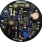 ISL6745EVAL2Z White LED Driver Driver Board