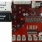 ISL68137-61P-EV1Z 6+1 Phase Controller Eval Board