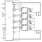 ISL68144 Functional Diagram