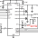 ISL68200 Functional Diagram