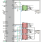 ISL69133 Functional Diagram